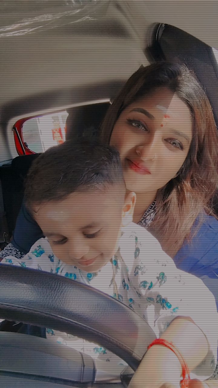 @🦋Durga subra🦋