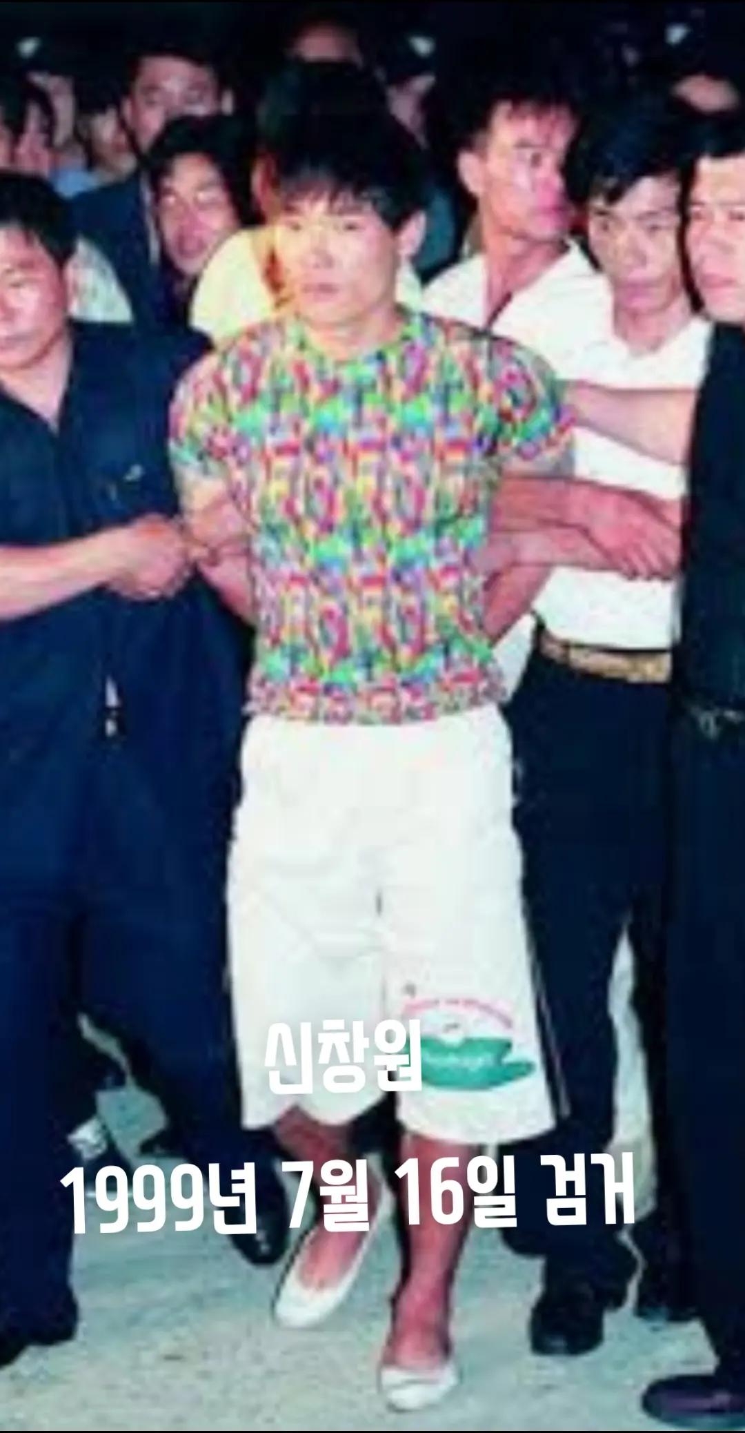@김동욱802