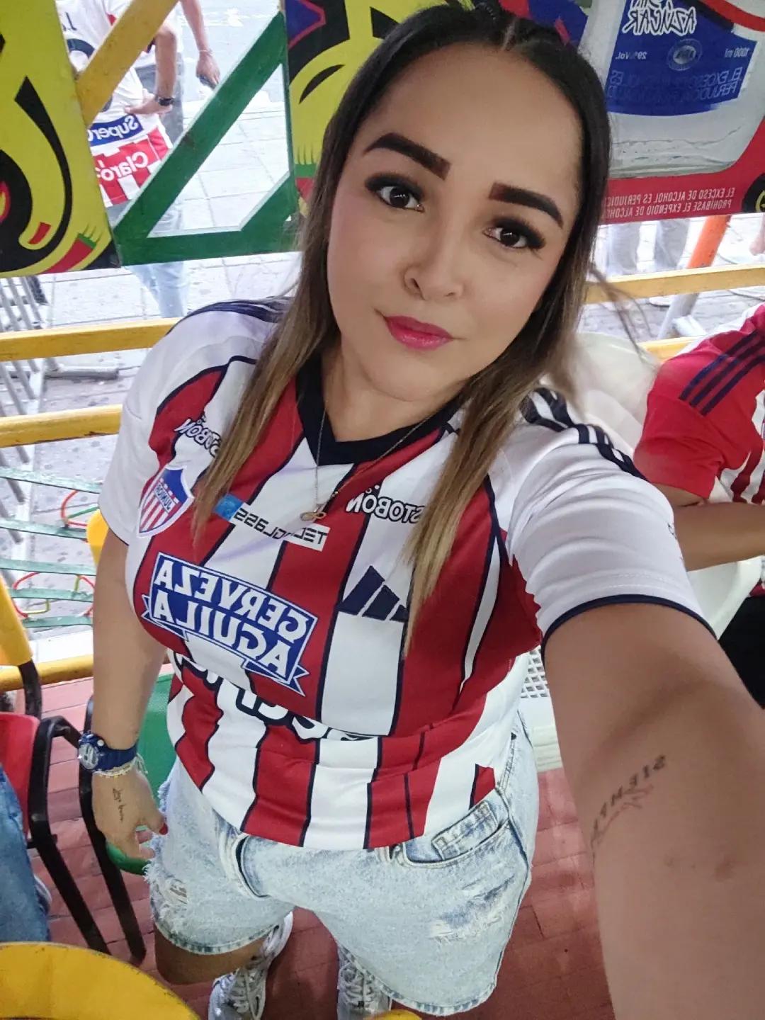 @Joce 🇲🇨