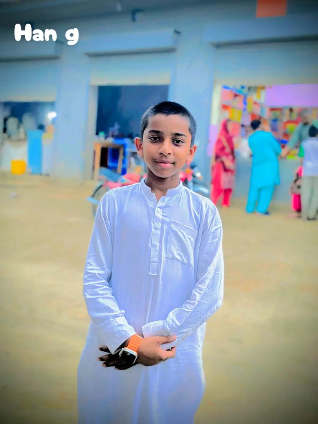 @Abdul gahfoor34