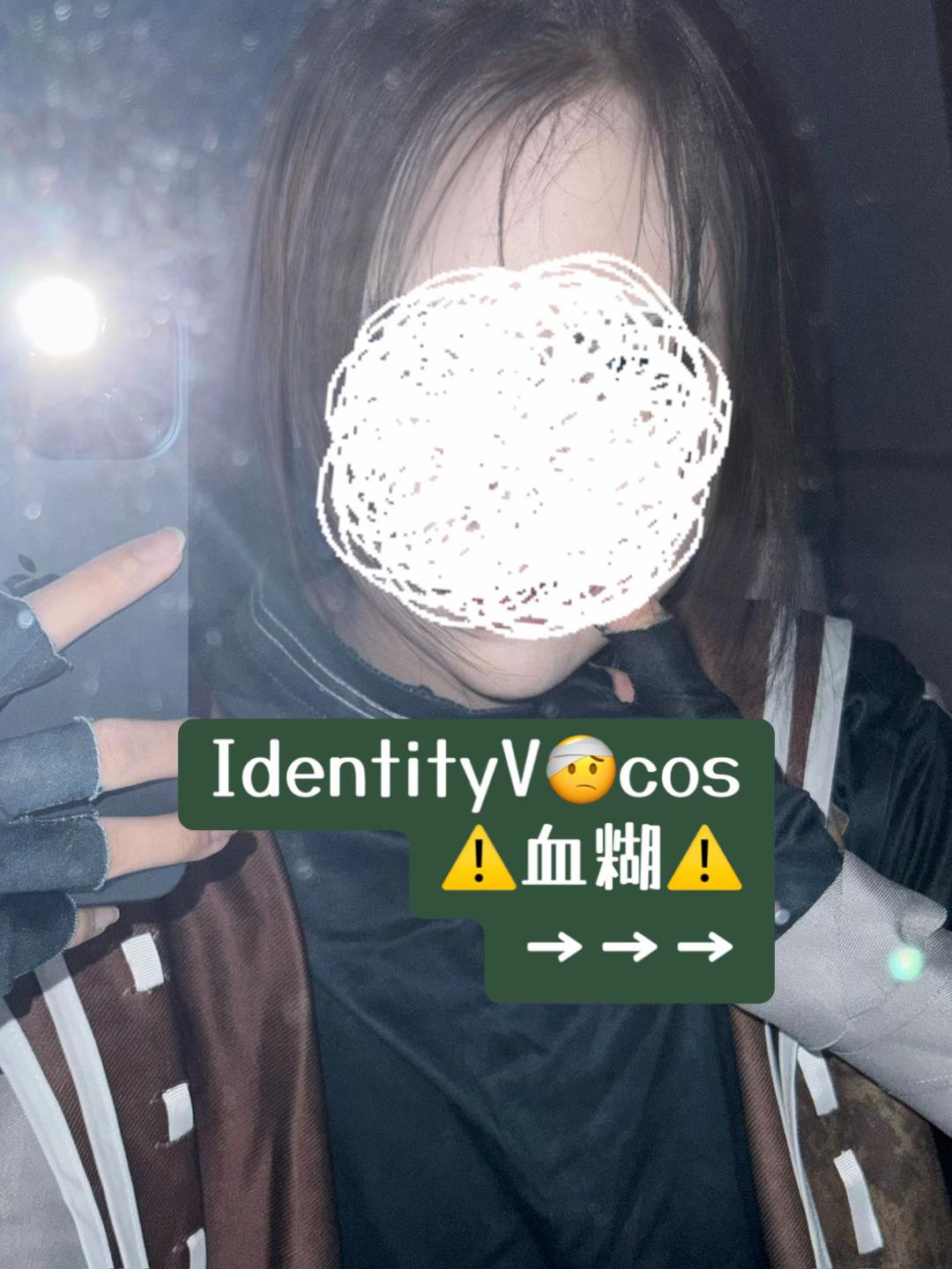 @ₚₒ