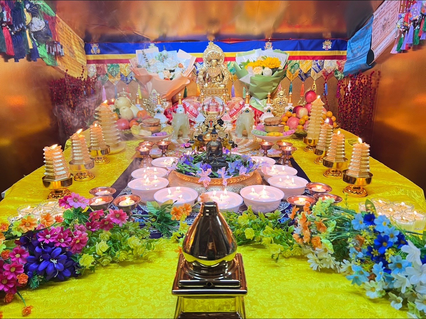 @云丹