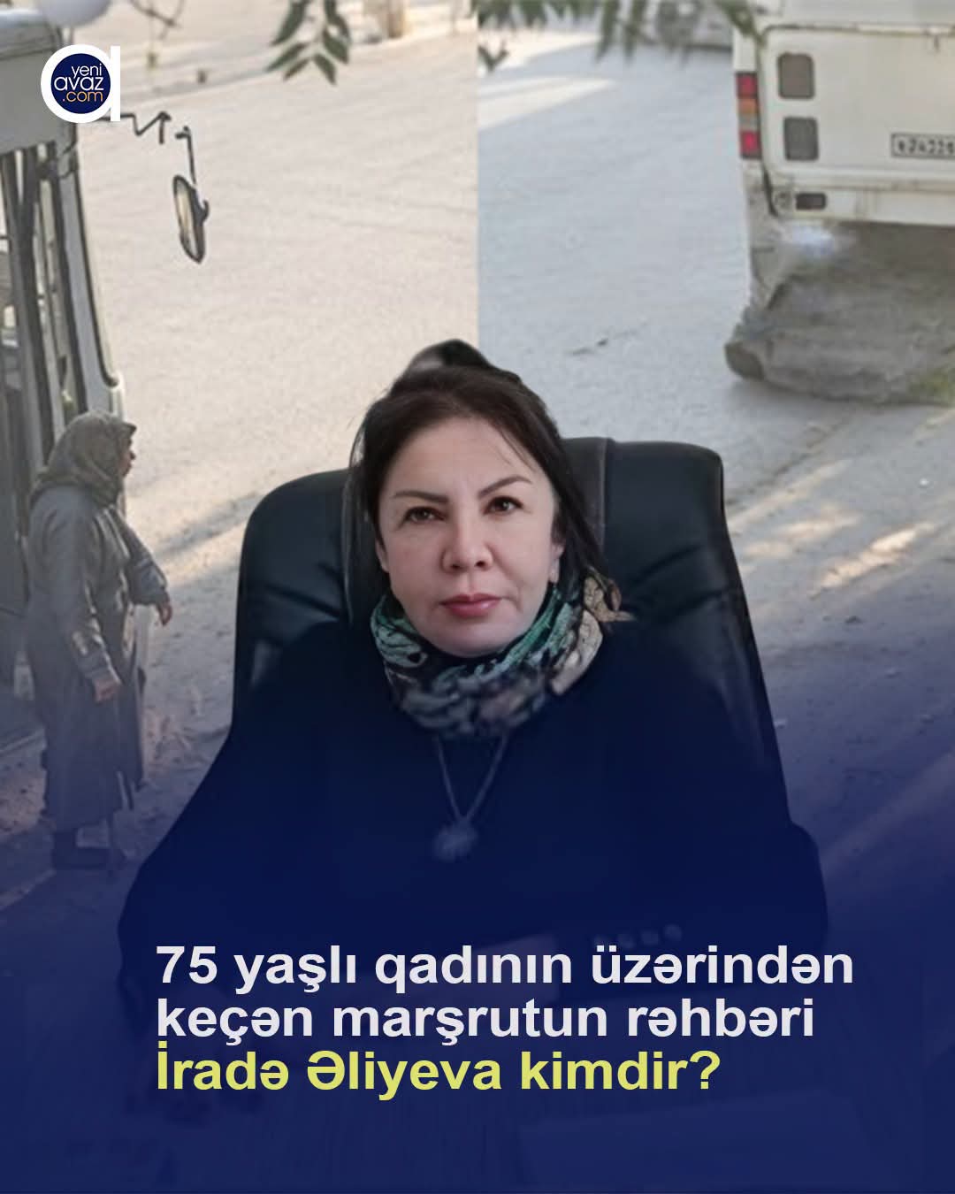 @yeniavaz.com