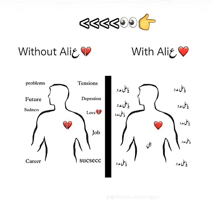 @Only me