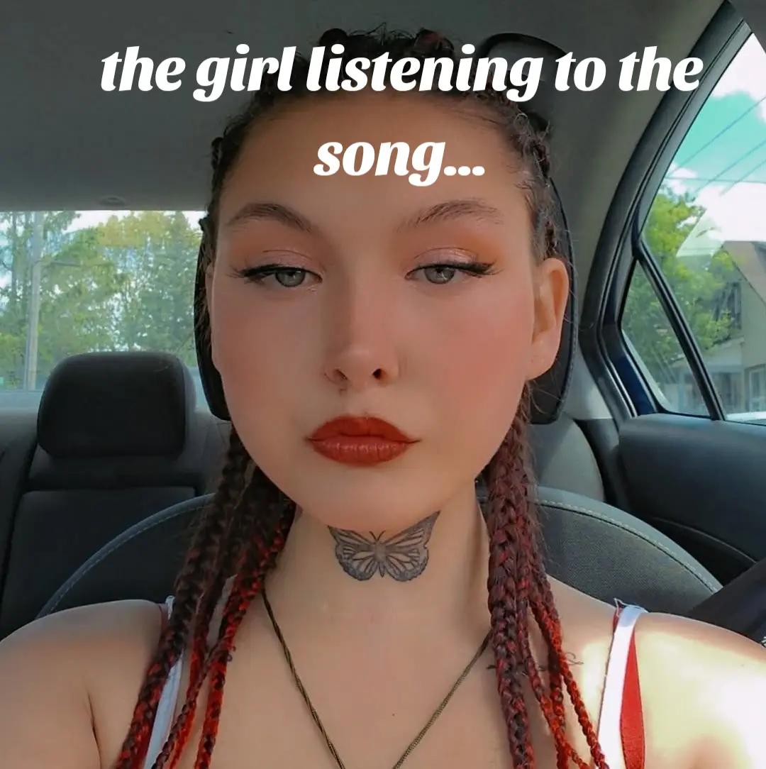 @Lil&bull;anxiousThang