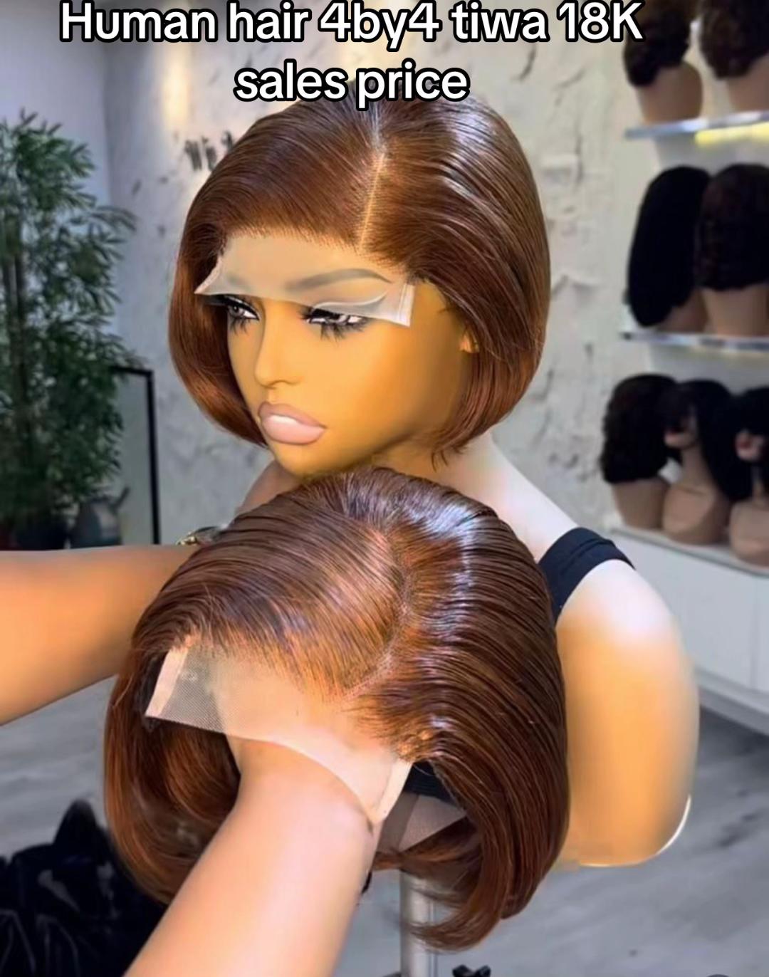 @ANITA HAIR GALLERY