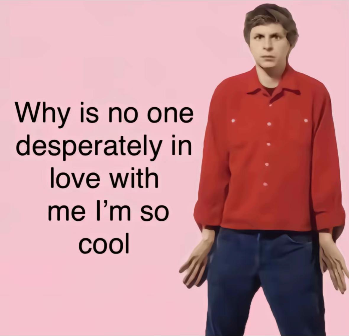 @Kalinusia
