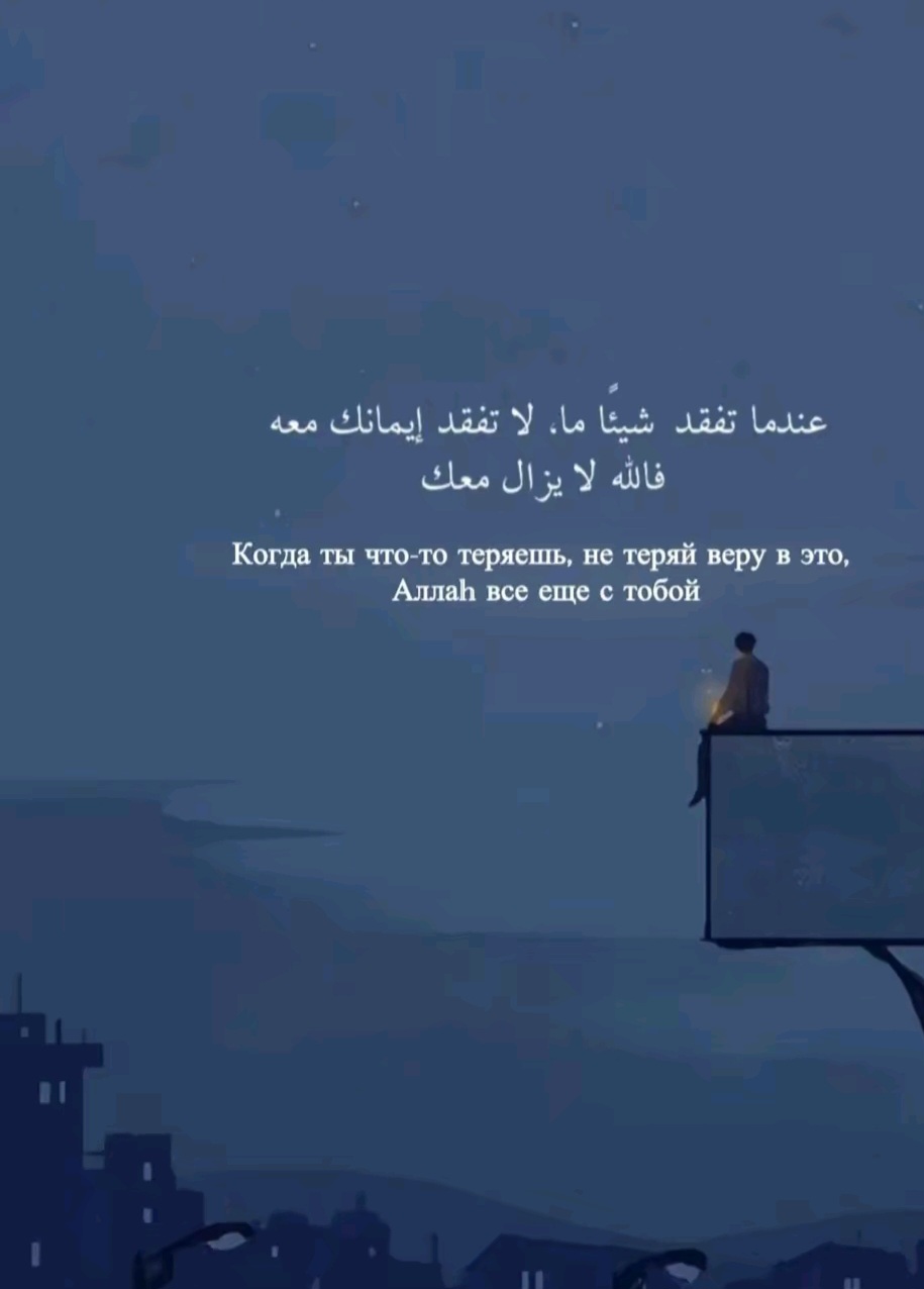 @S