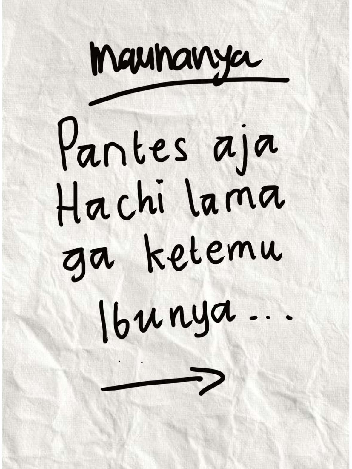 @maunanya.id