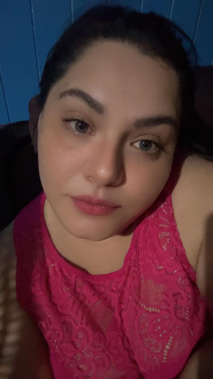 @Vanne Herrera