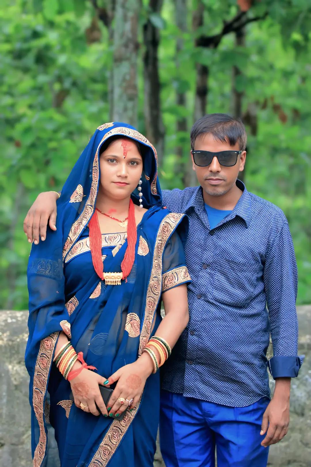 @Aakash mahato822