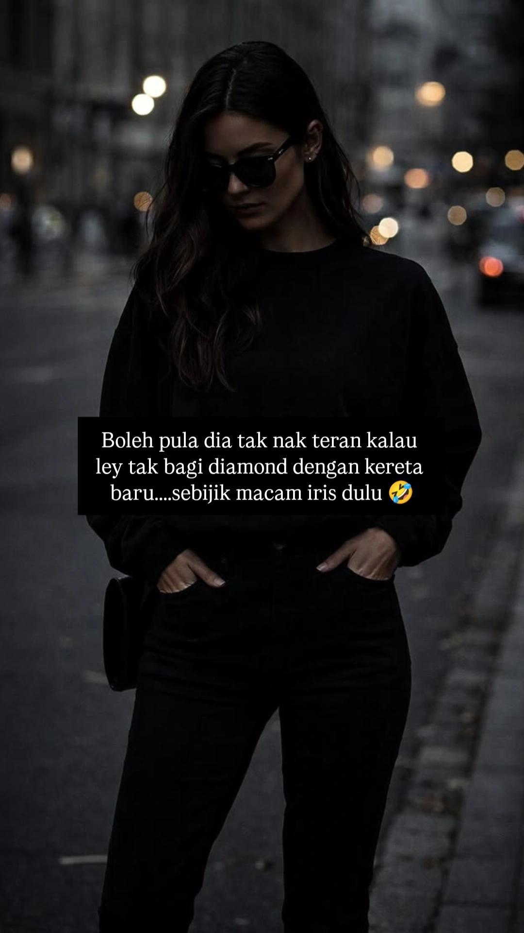 @Nurnilam sari