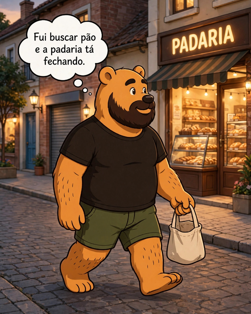 @Rafa Boina