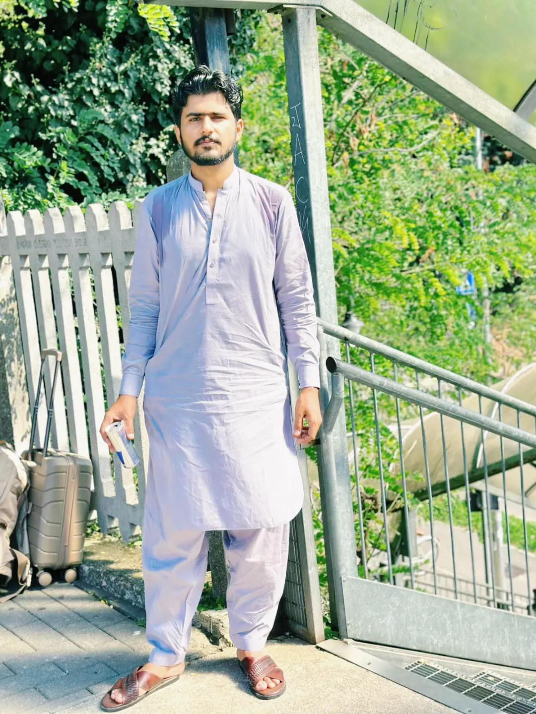 @𝗦𝗛𝗘𝗥 𝗕𝗨𝗧𝗧𝗔𝗥 🦁