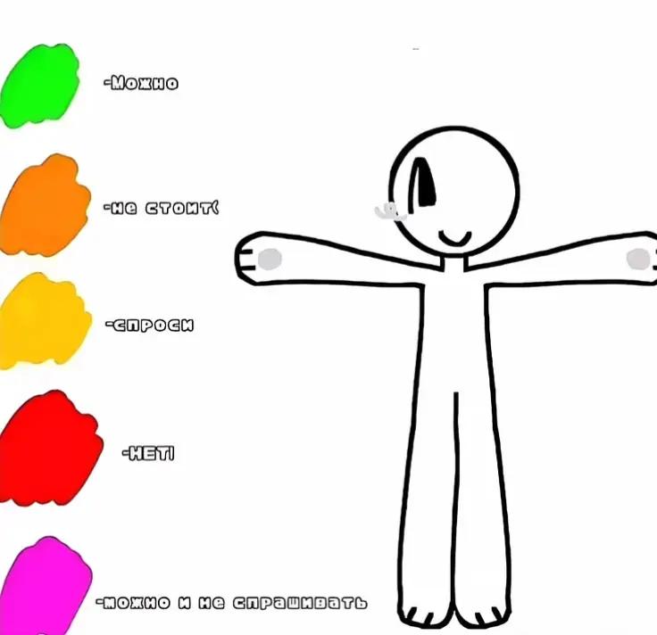 @🫶🏻 ⲥⲟⲏяɯⲁ🫐🐾