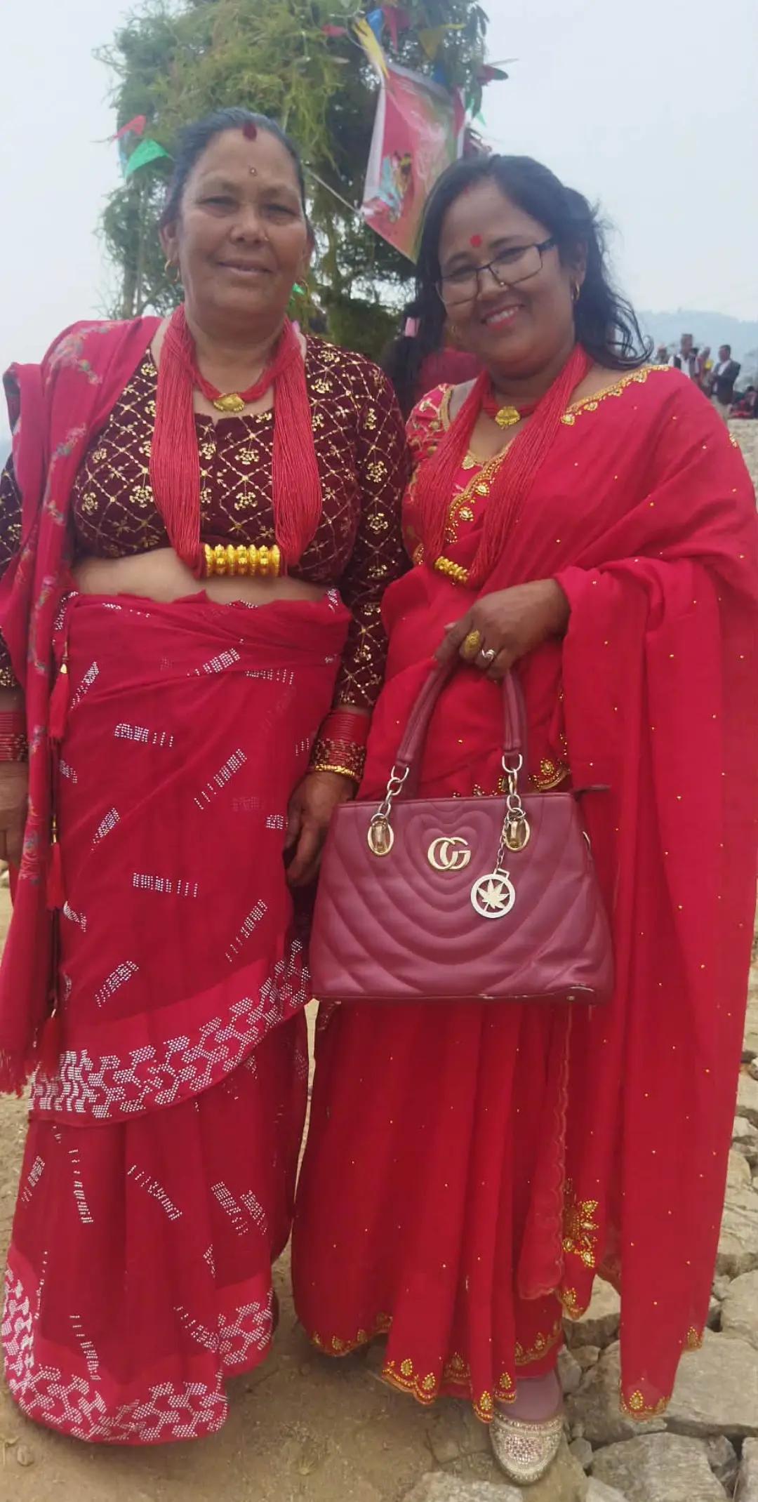@shreetiwari