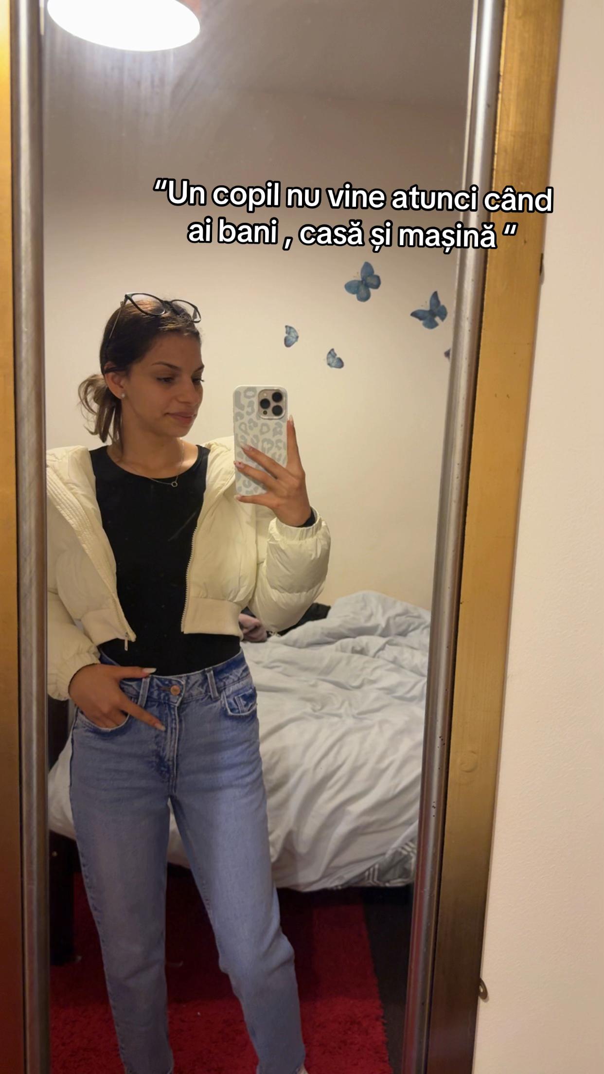 @Mady SeleNa✨