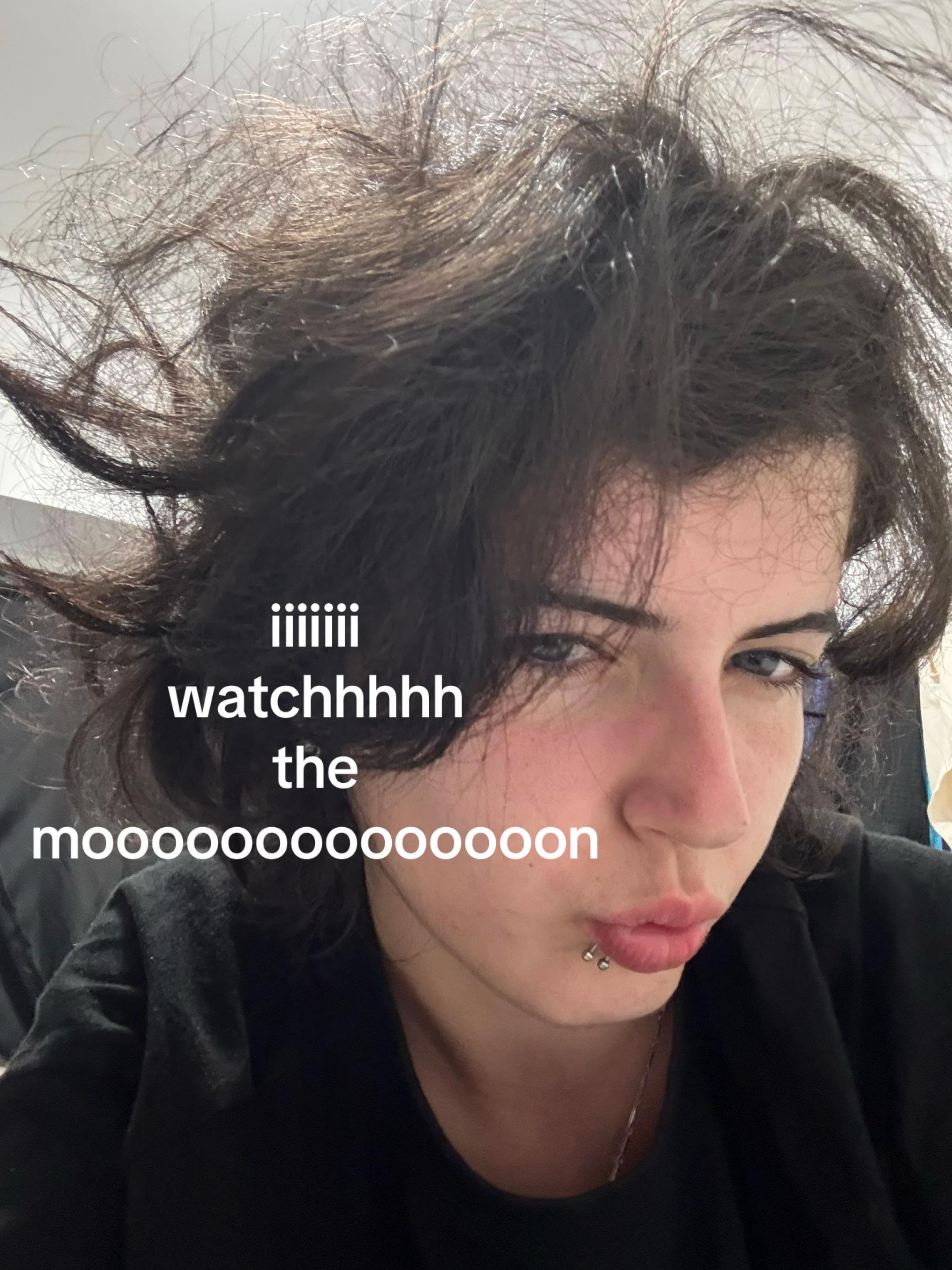 @glitteryshit