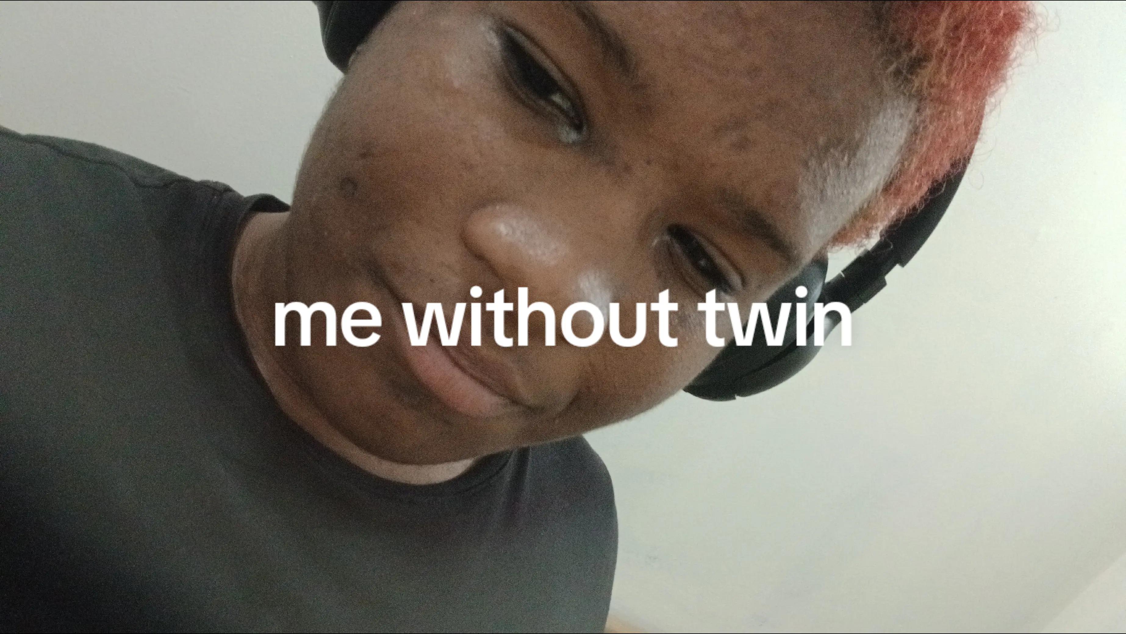 @najayxx🥸