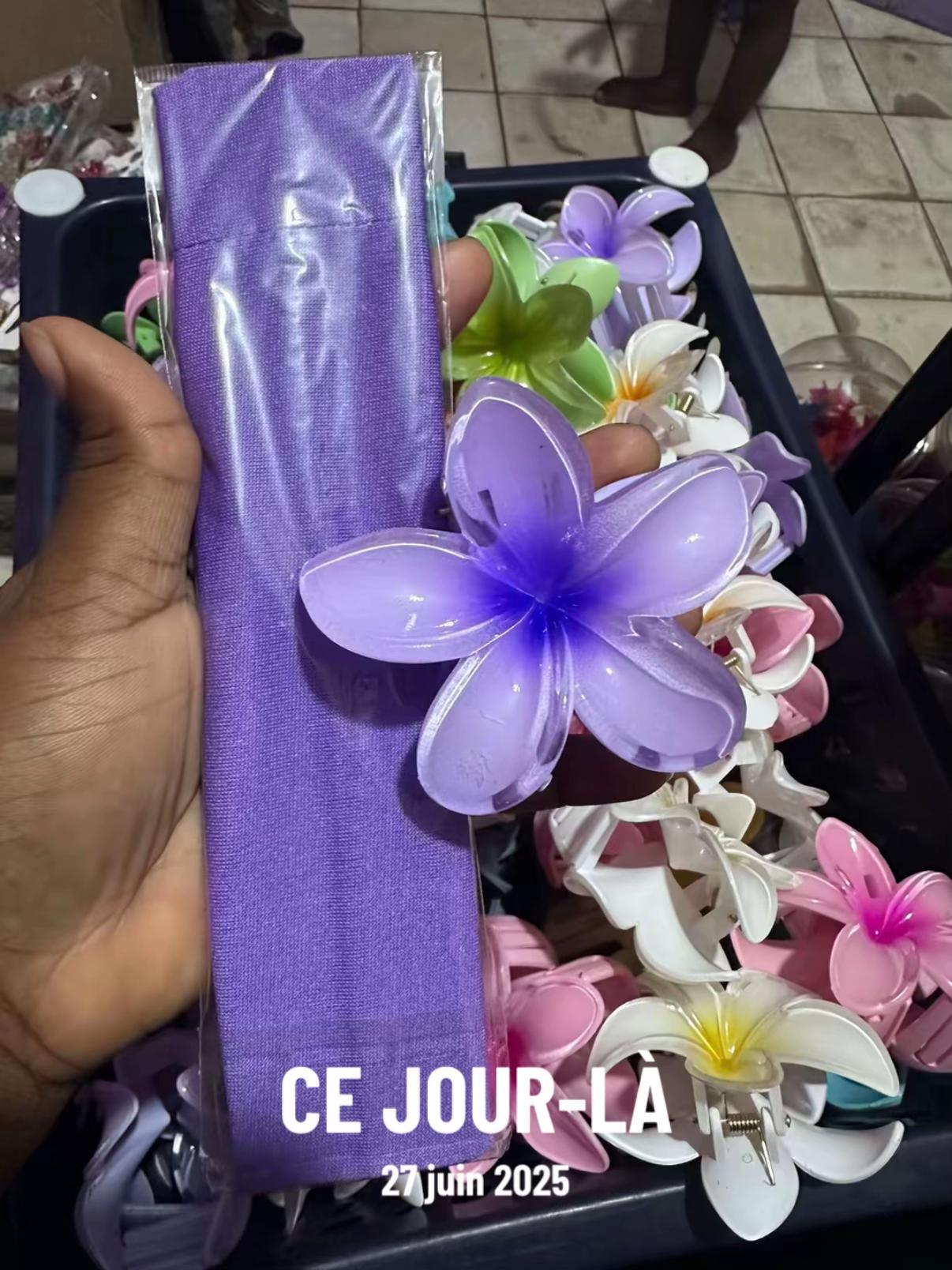 @zoulishop2