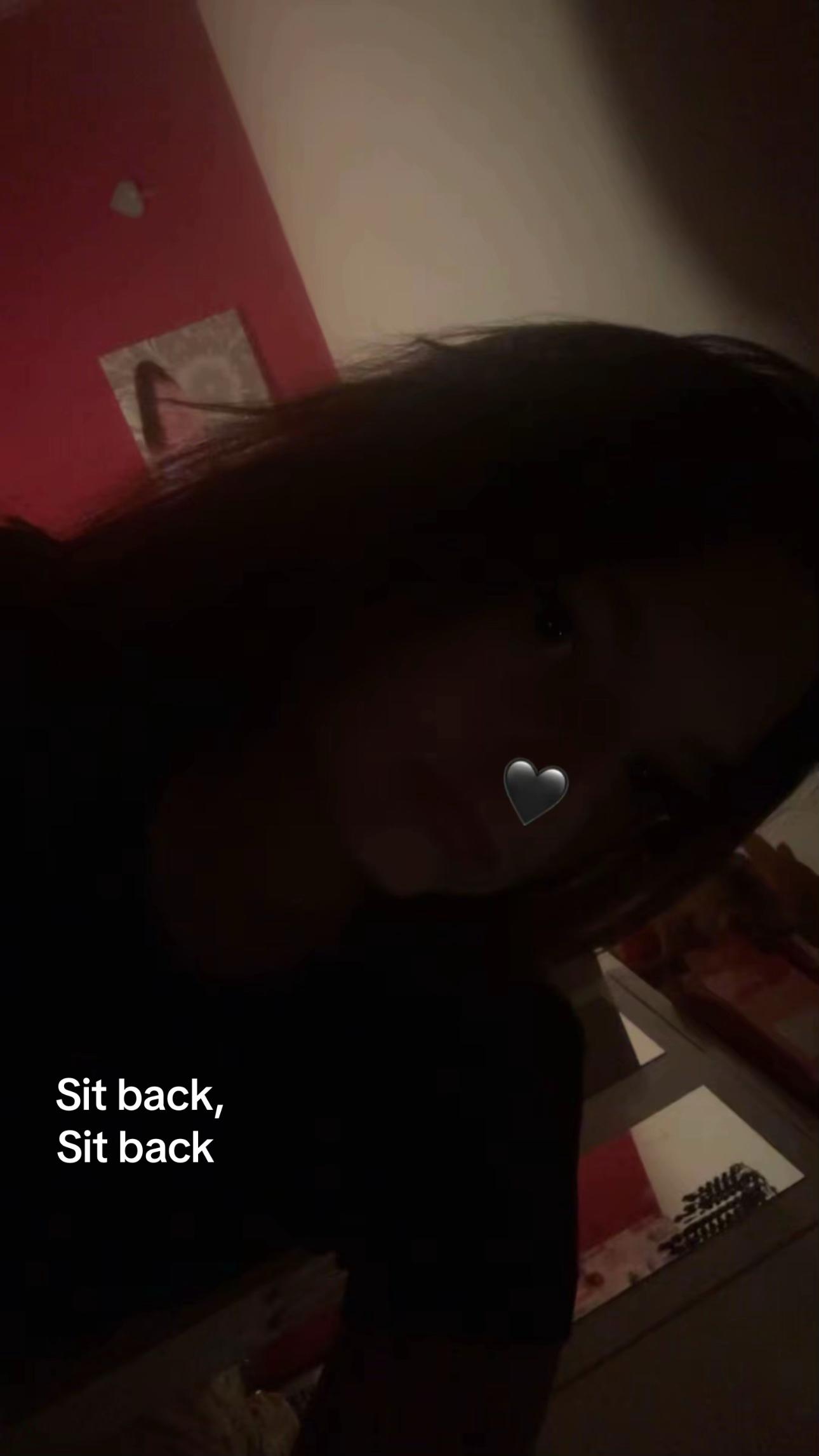 @maisie x