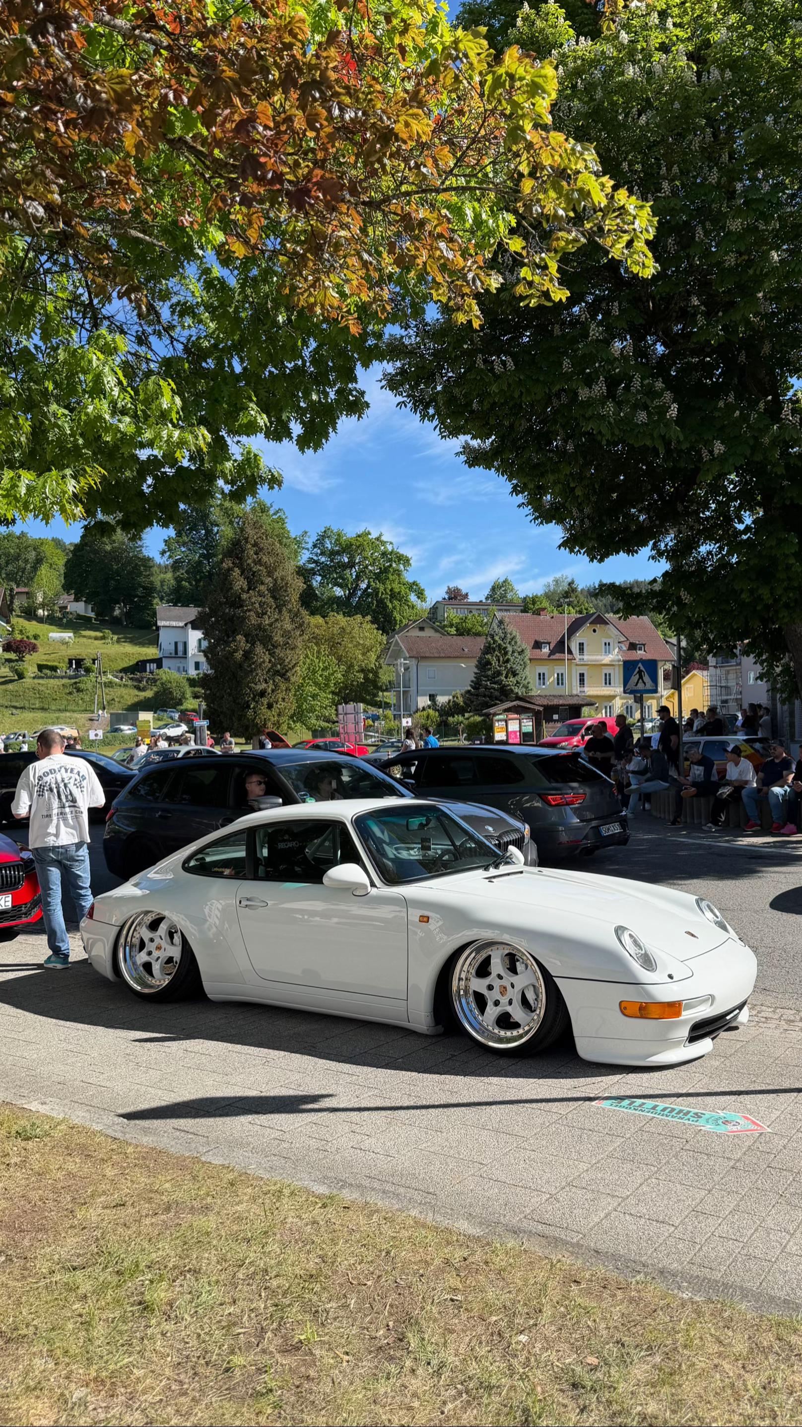 @RTSFINEST