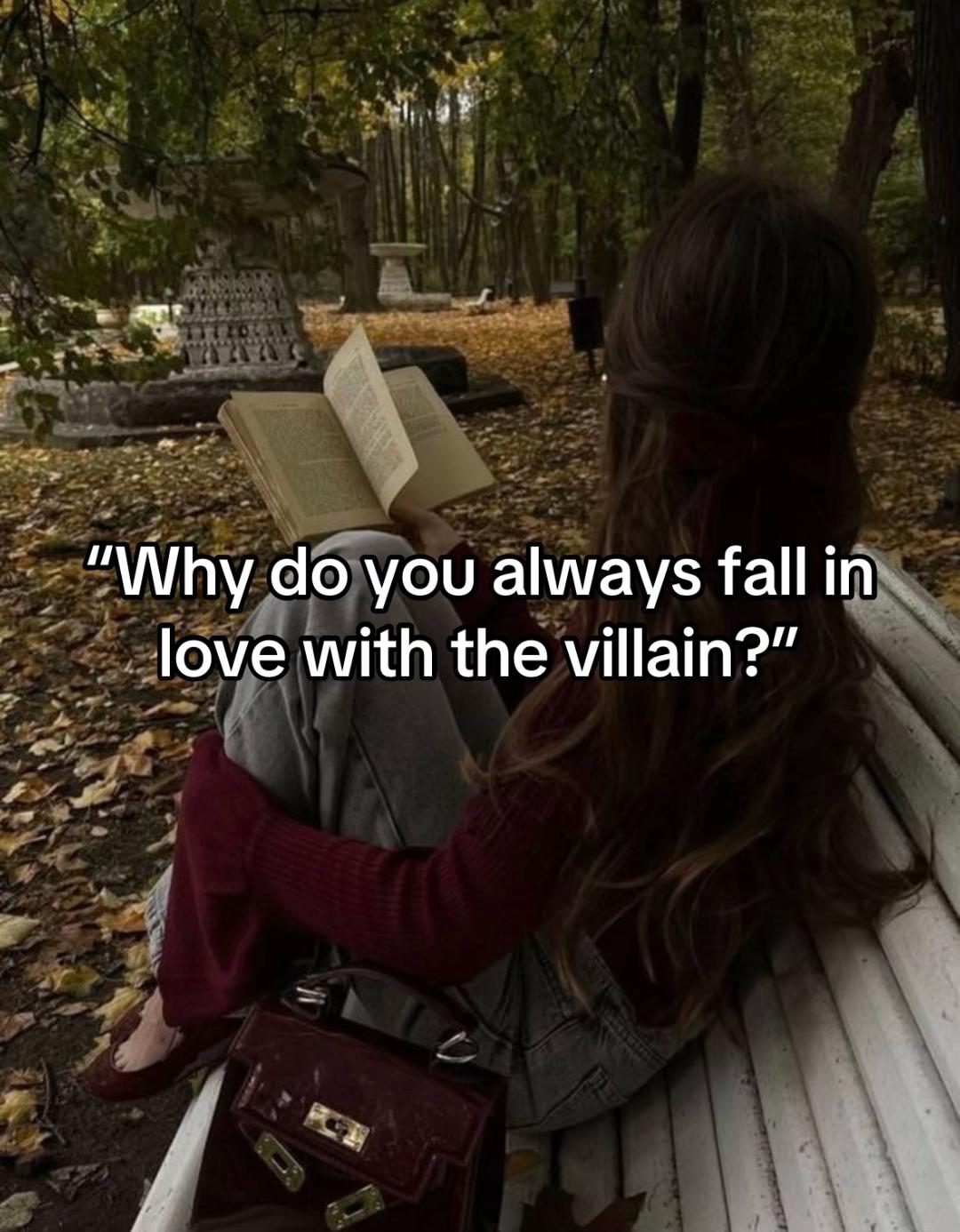 @Samantha📖✨🌙