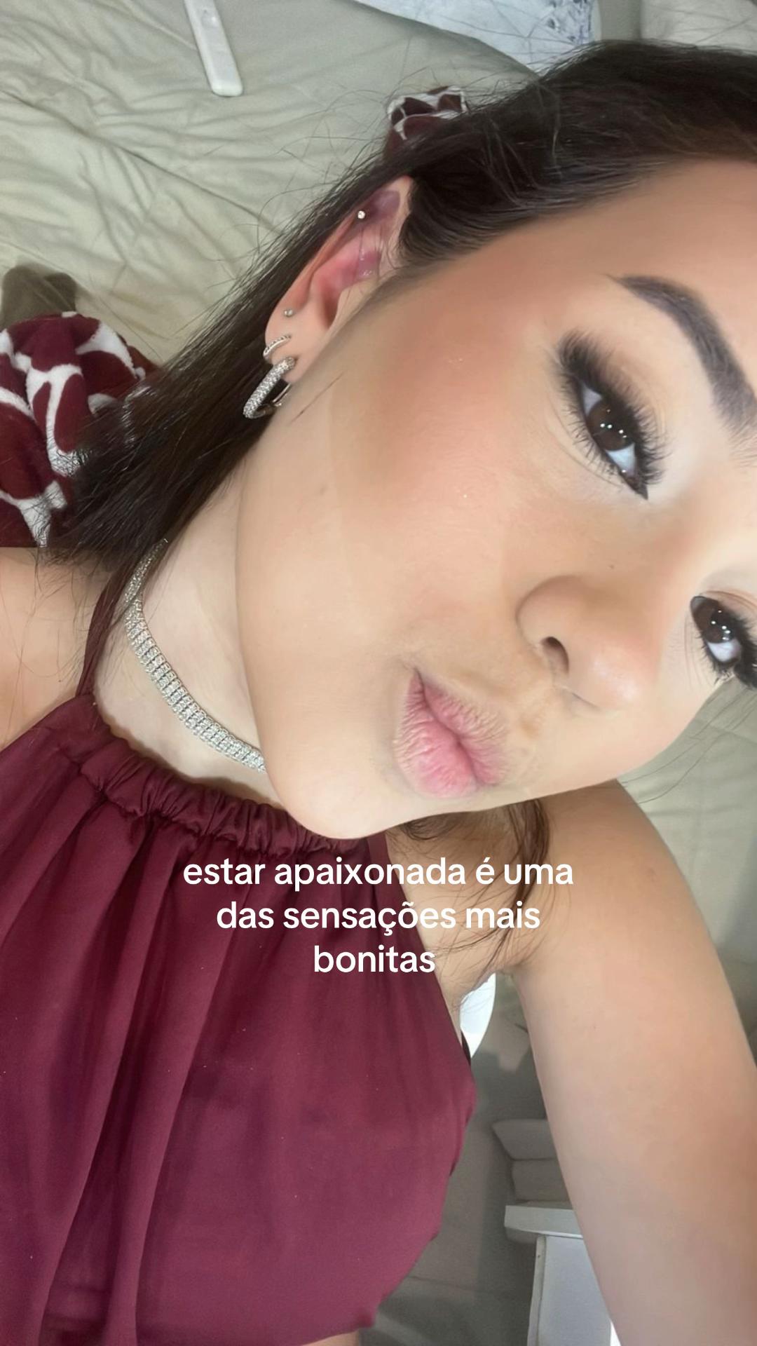 @sophi