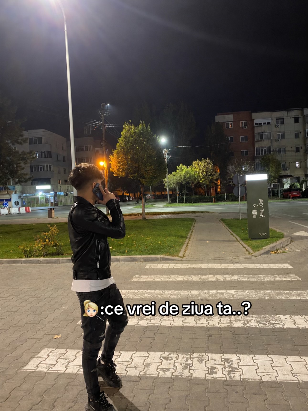 @Razvan 🎲🔪