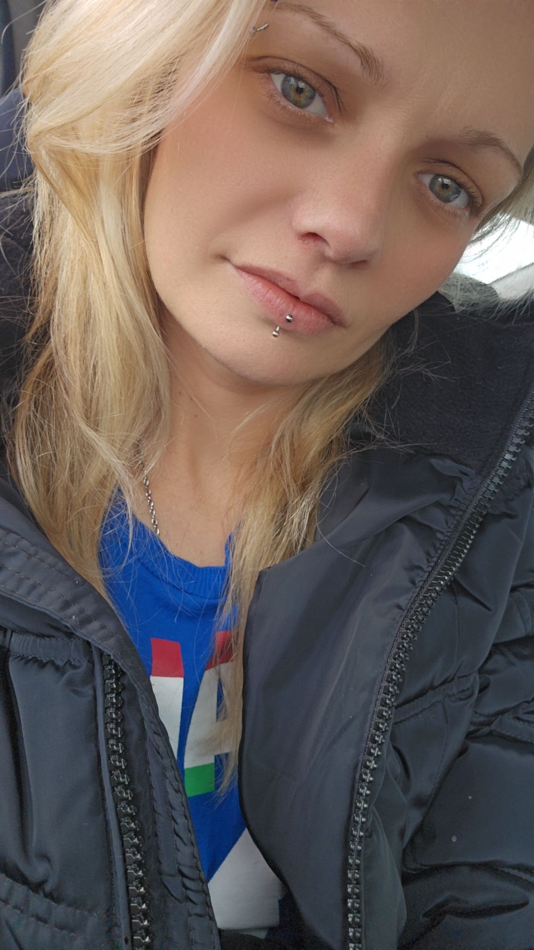 @Stéph😈🌹