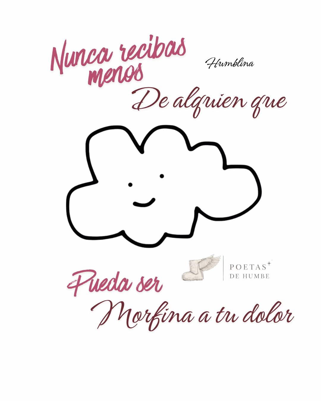 @poetasdehumbe