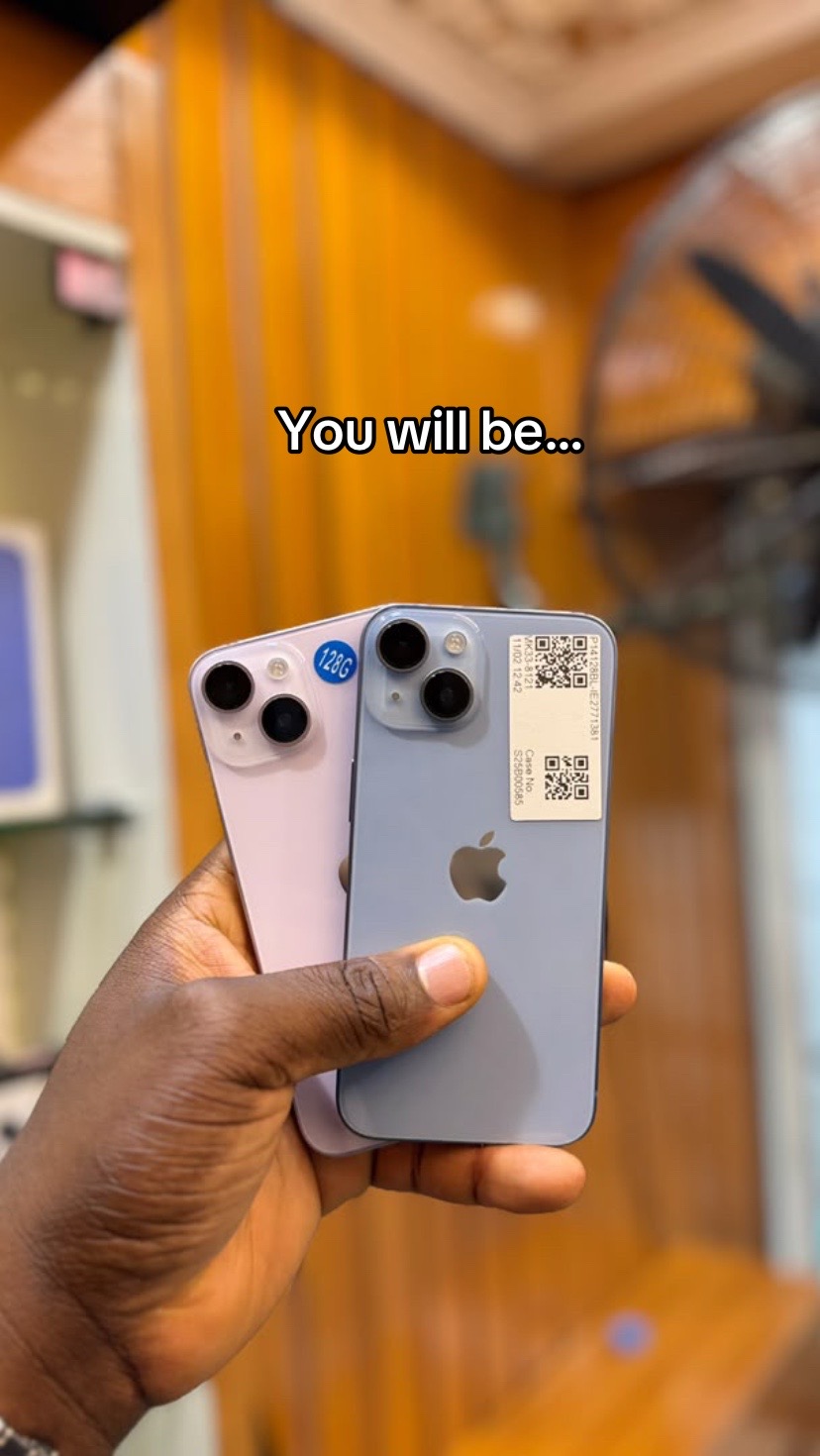 @Bustdown_communication 📲