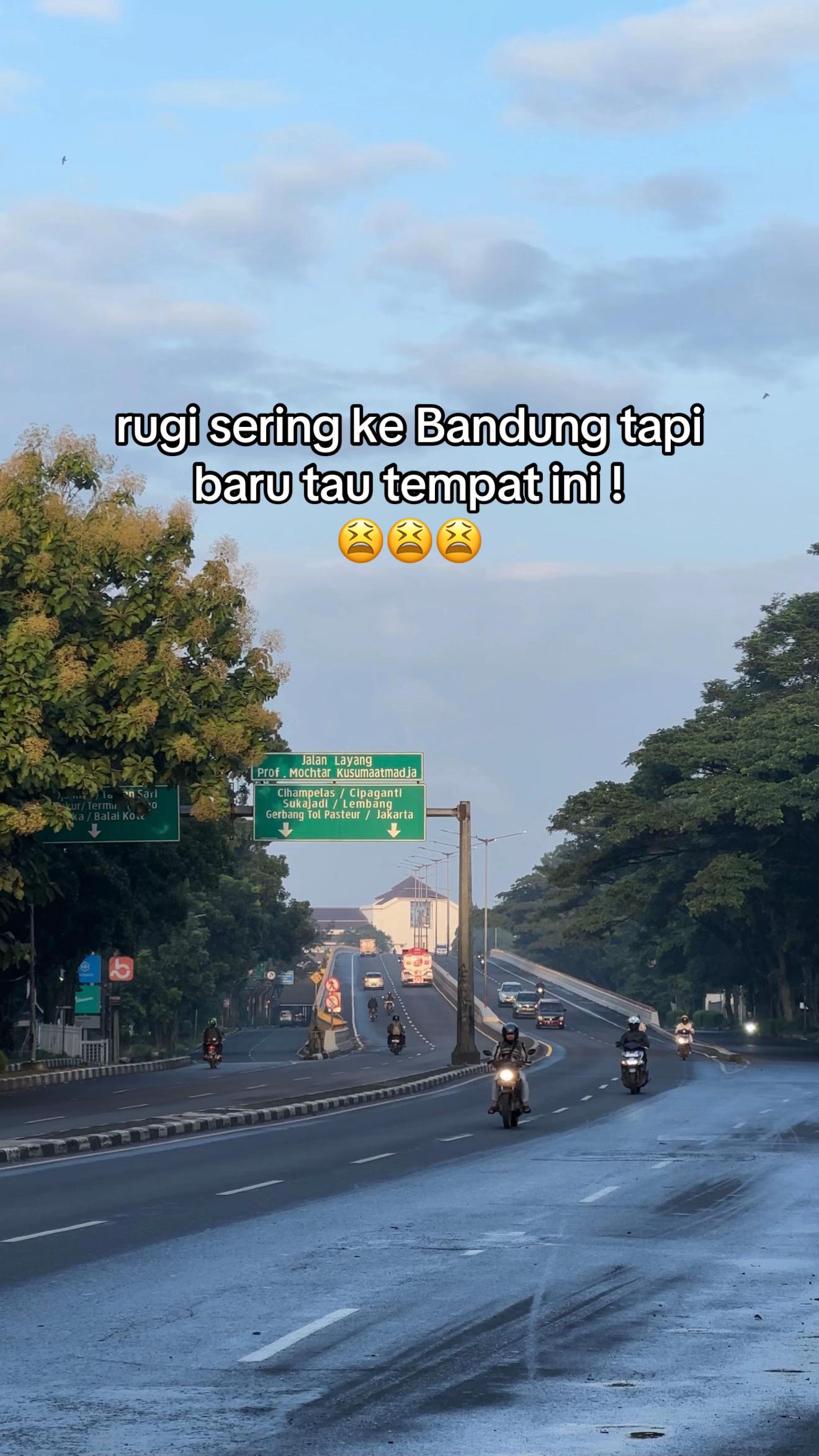 @INFO BANDUNG KOTA