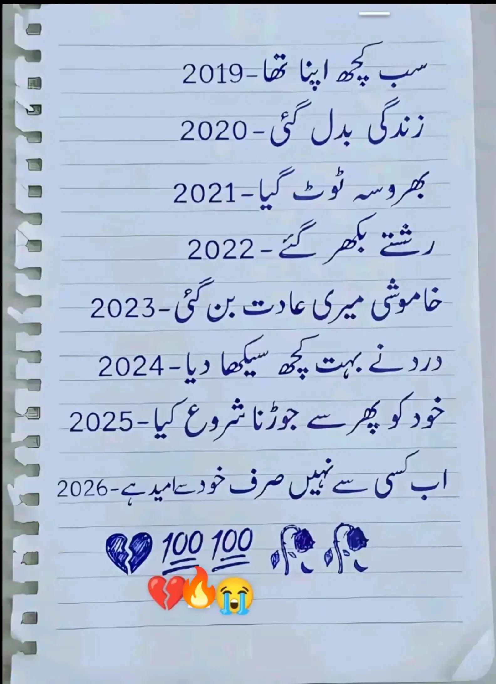 @Bali999🇵🇰&hearts;️🇦🇪
