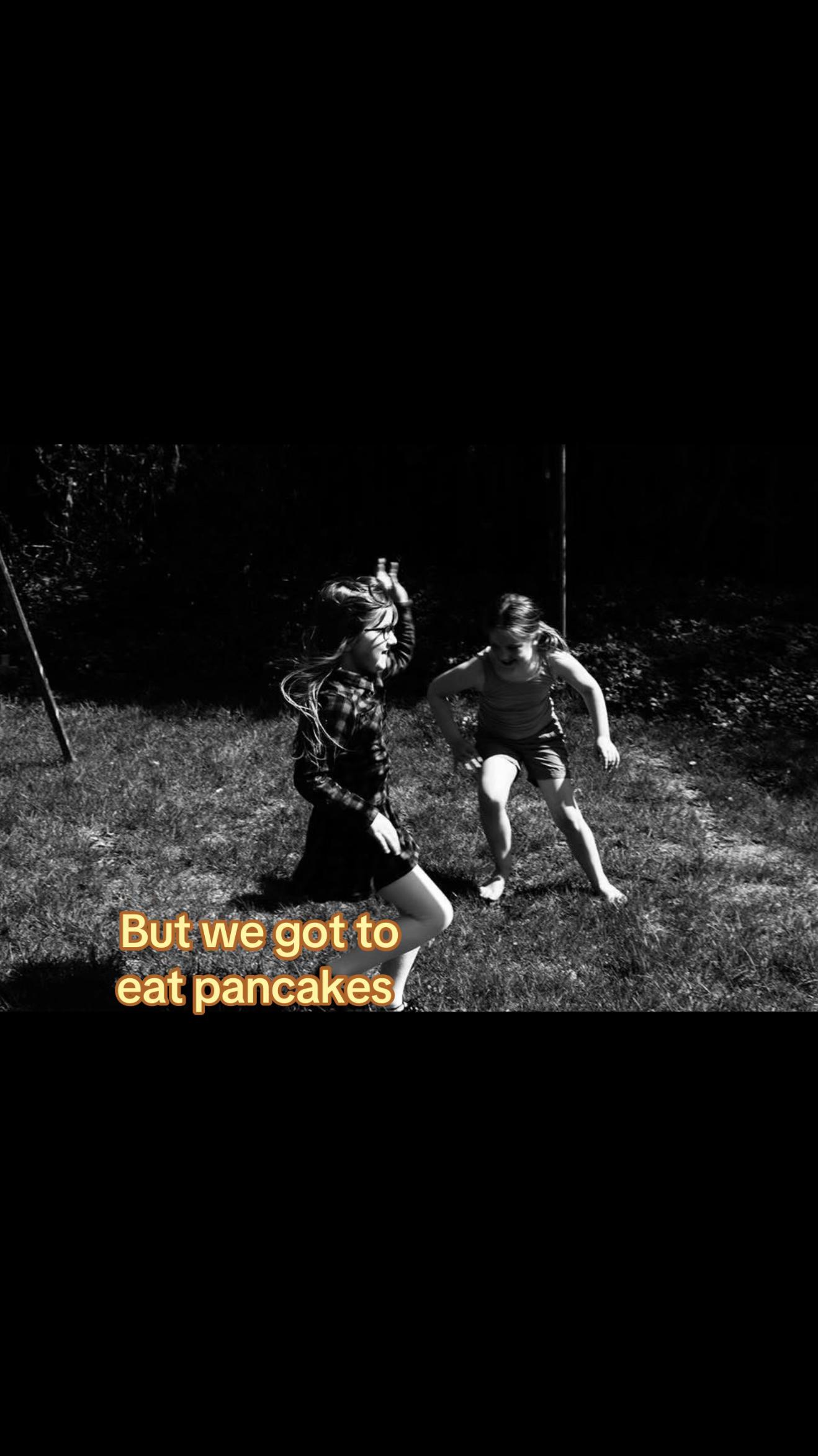 @Millie-Jane