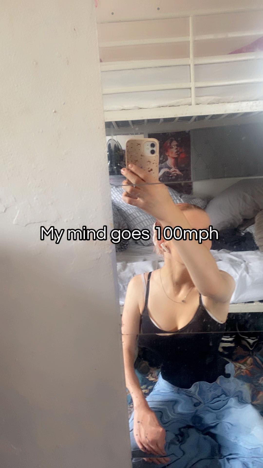 @Samantha