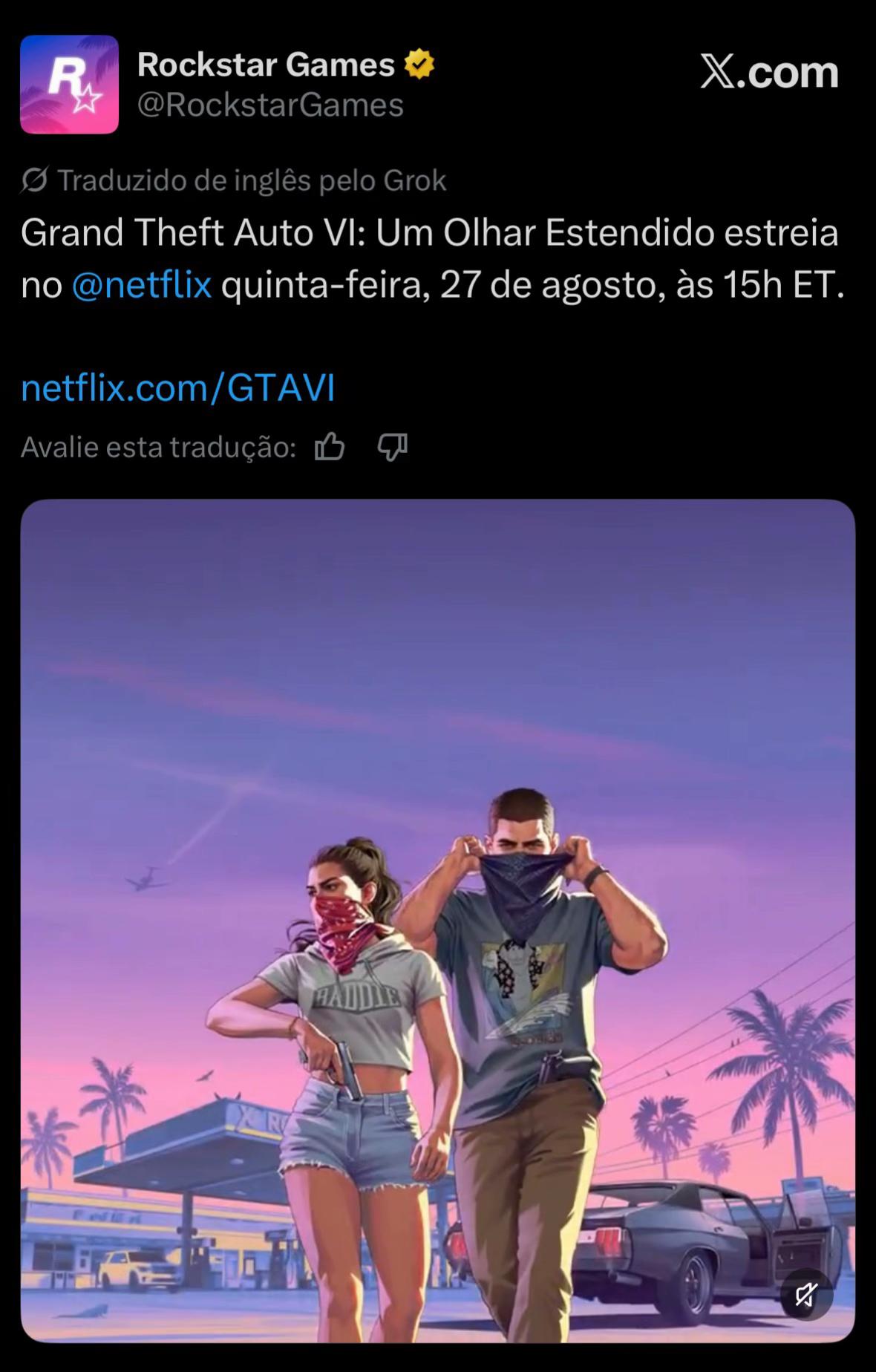 @CentralGTA6