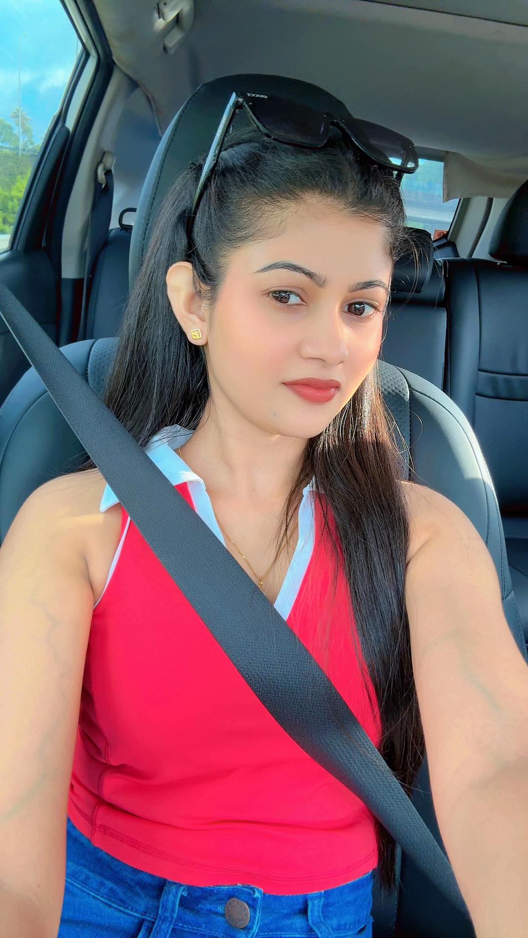 @Hansidil