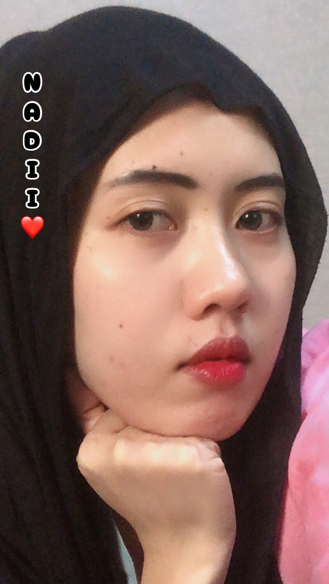 @🇦🇪 dxb_nadii🇵🇭