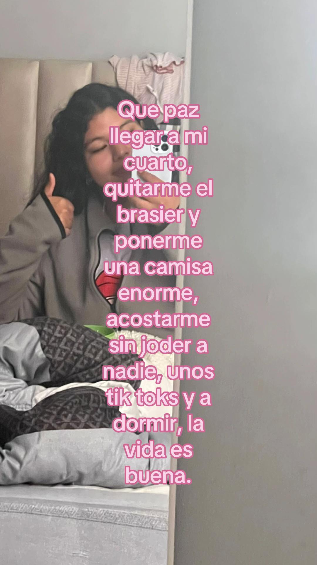 @Sao🌪️