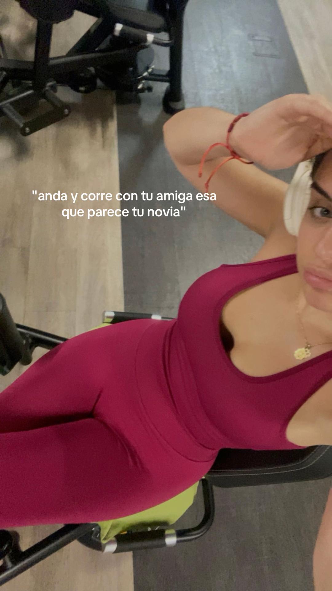 @claudia martin🖤