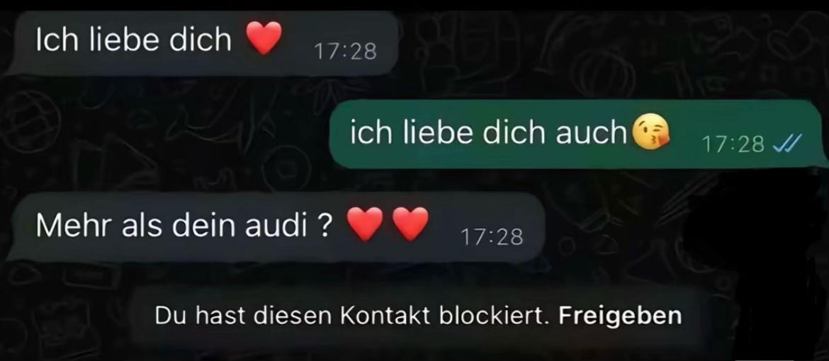 @❄️ 🩵 Eiskönigin 🩵 ❄️