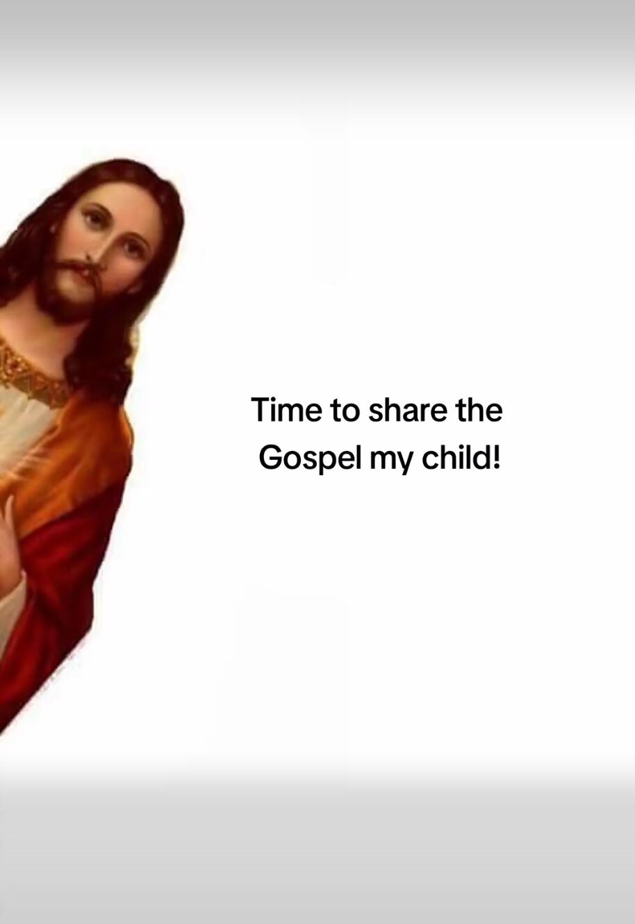 @Benji_2011
