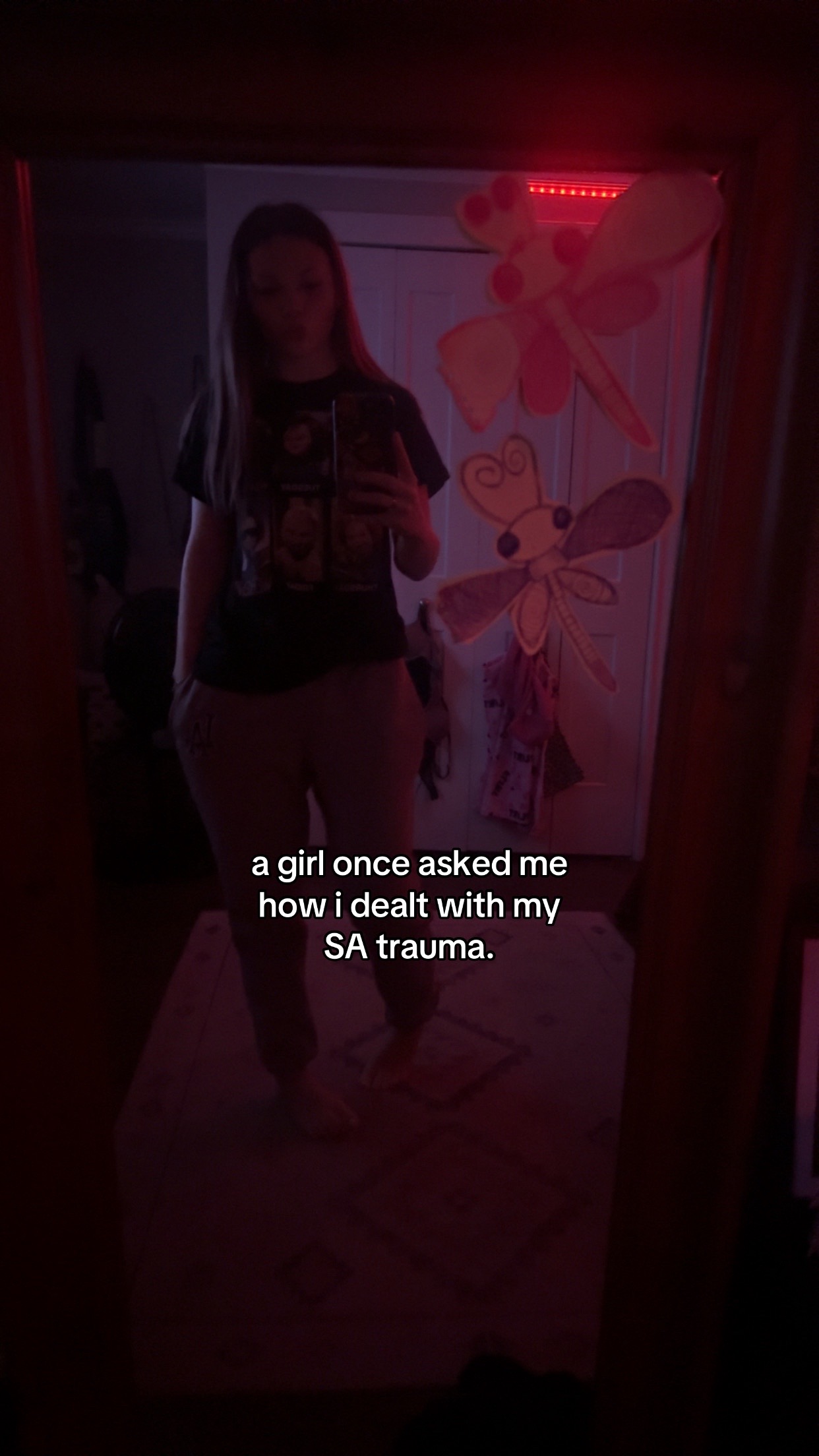 @sissy