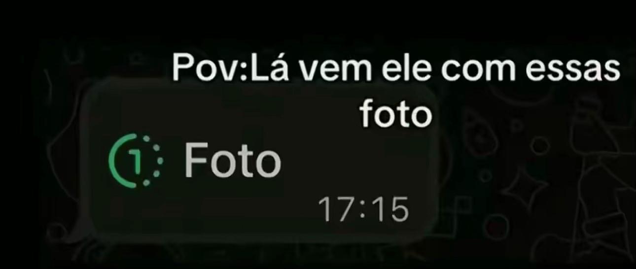@Berdinazzi 🇧🇷