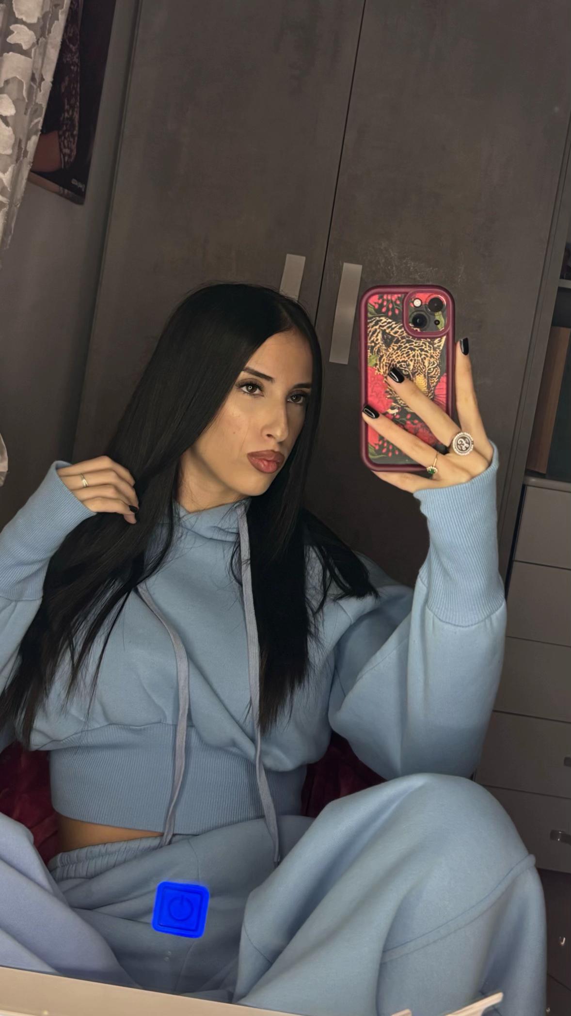 @Francesca Messina