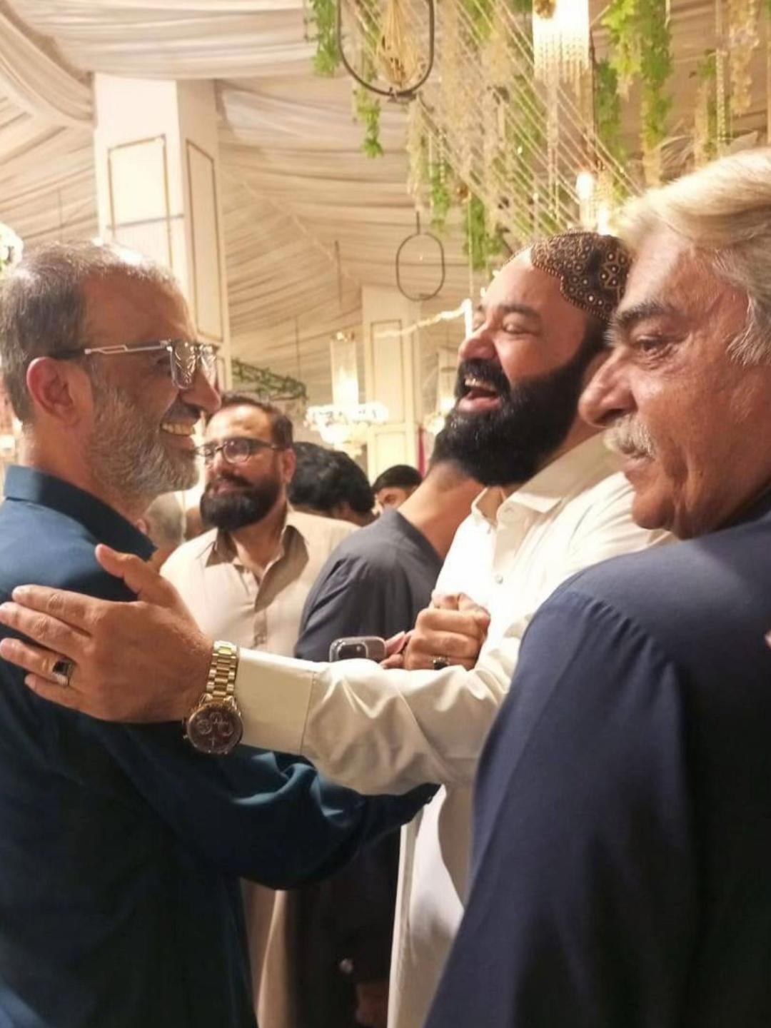@ارشاد خان سواتی 🏹🇱🇾