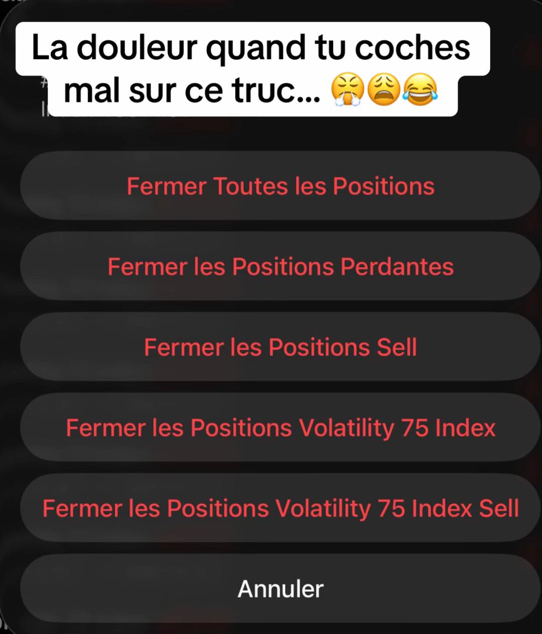 @V75_sniper_2.0&hearts;️🎯