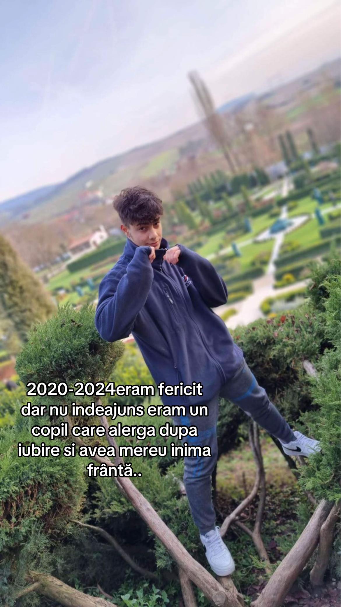 @09 GBI