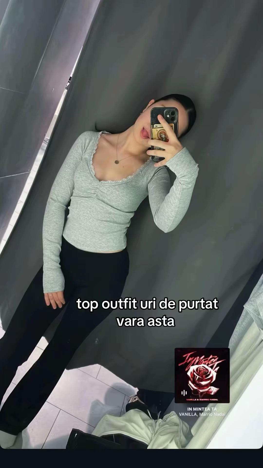 @𝓐𝓷𝓭𝓻𝓪𝓭𝓪🔫🦦